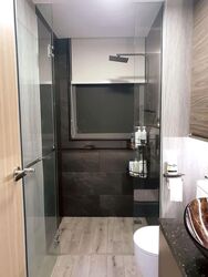 The Terrace (D19), Condominium #594981311